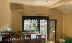 Trosoban stan, Beograd - Miljakovac | Prodaja · 82m² · 160.000€