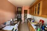 Trosoban stan, Beograd - Miljakovac | Prodaja · 82m² · 160.000€