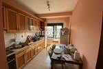 Trosoban stan, Beograd - Miljakovac | Prodaja · 82m² · 160.000€