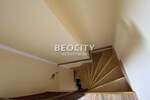 Trosoban stan, Beograd - Miljakovac | Prodaja · 82m² · 160.000€