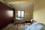Trosoban stan, Beograd - Miljakovac | Prodaja · 82m² · 160.000€