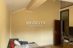 Trosoban stan, Beograd - Miljakovac | Prodaja · 82m² · 160.000€