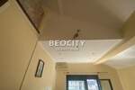 Trosoban stan, Beograd - Miljakovac | Prodaja · 82m² · 160.000€