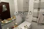 Trosoban stan, Beograd - Miljakovac | Prodaja · 82m² · 160.000€