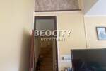 Trosoban stan, Beograd - Miljakovac | Prodaja · 82m² · 160.000€