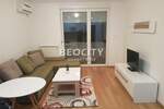 Dvosoban stan, Beograd - Zvezdara | Izdavanje · 40m² · 600€
