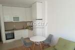 Dvosoban stan, Beograd - Zvezdara | Izdavanje · 40m² · 600€