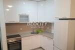 Dvosoban stan, Beograd - Zvezdara | Izdavanje · 40m² · 600€