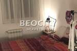 Dvosoban stan, Beograd - Zvezdara | Izdavanje · 40m² · 600€