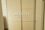 Dvosoban stan, Beograd - Zvezdara | Izdavanje · 40m² · 600€