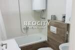 Dvosoban stan, Beograd - Zvezdara | Izdavanje · 40m² · 600€