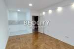 Dvosoban stan, Novi Sad - Detelinara | Prodaja · 45m² · 144.000€
