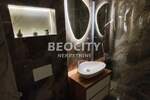 Dvosoban stan, Novi Sad - Detelinara | Prodaja · 45m² · 144.000€