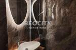 Dvosoban stan, Novi Sad - Detelinara | Prodaja · 45m² · 144.000€