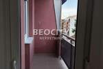 Dvosoban stan, Novi Sad - Detelinara | Prodaja · 45m² · 144.000€