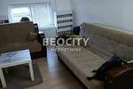 Trosoban stan, Novi Sad - Centar | Prodaja · 52m² · 156.000€