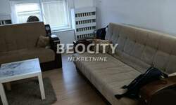 Trosoban stan, Novi Sad - Centar | Prodaja · 52m² · 156.000€