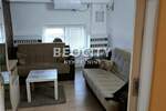 Trosoban stan, Novi Sad - Centar | Prodaja · 52m² · 156.000€