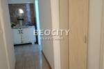 Trosoban stan, Novi Sad - Centar | Prodaja · 52m² · 156.000€