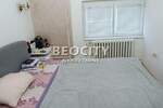 Trosoban stan, Novi Sad - Centar | Prodaja · 52m² · 156.000€
