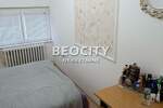 Trosoban stan, Novi Sad - Centar | Prodaja · 52m² · 156.000€