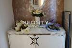 Trosoban stan, Novi Sad - Centar | Prodaja · 52m² · 156.000€