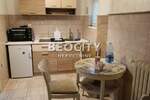 Trosoban stan, Novi Sad - Centar | Prodaja · 52m² · 156.000€