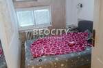 Trosoban stan, Novi Sad - Centar | Prodaja · 52m² · 156.000€