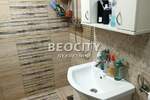 Trosoban stan, Novi Sad - Centar | Prodaja · 52m² · 156.000€
