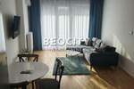 Dvosoban stan, Novi Sad - Petrovaradin | Izdavanje · 46m² · 450€