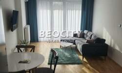 Dvosoban stan, Novi Sad - Petrovaradin | Izdavanje · 46m² · 450€