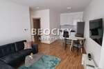 Dvosoban stan, Novi Sad - Petrovaradin | Izdavanje · 46m² · 450€