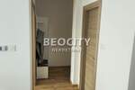 Dvosoban stan, Novi Sad - Petrovaradin | Izdavanje · 46m² · 450€