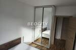 Dvosoban stan, Novi Sad - Petrovaradin | Izdavanje · 46m² · 450€