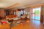 Stan, Novi Sad - Petrovaradin | Izdavanje · 180m² · 1.300€