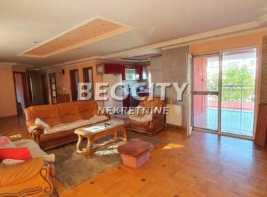 Stan, Novi Sad - Petrovaradin | Izdavanje · 180m² · 1.300€