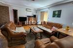 Stan, Novi Sad - Petrovaradin | Izdavanje · 180m² · 1.300€