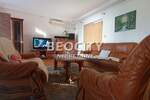 Stan, Novi Sad - Petrovaradin | Izdavanje · 180m² · 1.300€