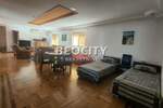 Stan, Novi Sad - Petrovaradin | Izdavanje · 180m² · 1.300€