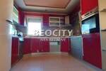 Stan, Novi Sad - Petrovaradin | Izdavanje · 180m² · 1.300€