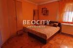 Stan, Novi Sad - Petrovaradin | Izdavanje · 180m² · 1.300€