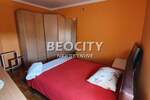 Stan, Novi Sad - Petrovaradin | Izdavanje · 180m² · 1.300€