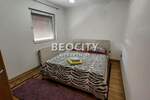 Stan, Novi Sad - Petrovaradin | Izdavanje · 180m² · 1.300€
