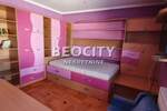 Stan, Novi Sad - Petrovaradin | Izdavanje · 180m² · 1.300€