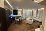 Trosoban stan, Beograd - Beograd Na Vodi | Prodaja · 82m² · 435.000€