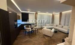 Trosoban stan, Beograd - Beograd Na Vodi | Prodaja · 82m² · 435.000€
