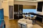 Trosoban stan, Beograd - Beograd Na Vodi | Prodaja · 82m² · 435.000€