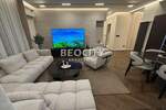 Trosoban stan, Beograd - Beograd Na Vodi | Prodaja · 82m² · 435.000€