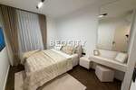 Trosoban stan, Beograd - Beograd Na Vodi | Prodaja · 82m² · 435.000€