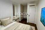 Trosoban stan, Beograd - Beograd Na Vodi | Prodaja · 82m² · 435.000€